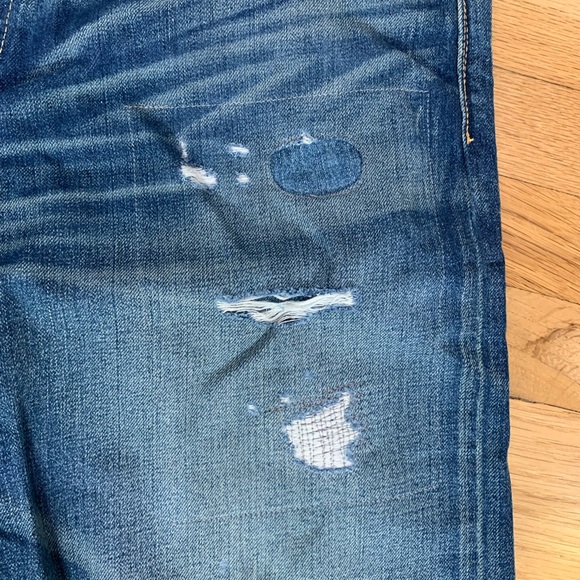 Polo Ralph Lauren Jeans - Picture 3 of 7